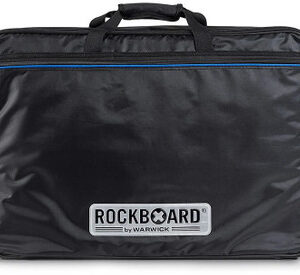 Rockboard Gig Bag for CINQUE 5.3 - Image 1