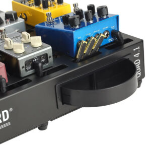 RockBoard Rotating Pedalboard Drawer - Image 2