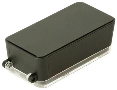 Rockboard PedalSafe Pick Box - Image 6