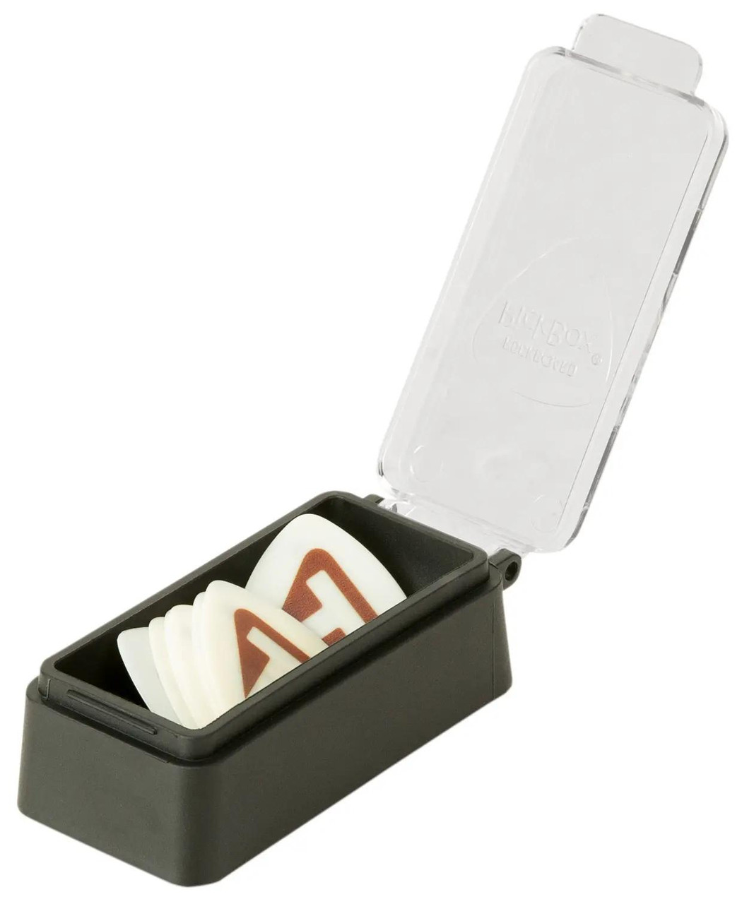Rockboard PedalSafe Pick Box - Image 5