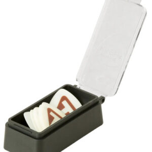 Rockboard PedalSafe Pick Box - Image 2