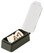 Rockboard PedalSafe Pick Box - Image 4