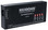 "Rockboard Power Block ISO V12 IEC, 9 to 18V, 100/230 Volt" - Image 4