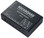 "Rockboard Power Block ISO V6 IEC, 9 to 18V, 100/230 Volt" - Image 4