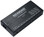 Rockboard Power Block ISO V9 IEC, 9 to 18V, 100/230 Volt - Image 4