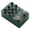 Red Panda Radius Ring Modulator and Frequency Shifter Pedal - Image 4