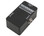 Rockboard Natural Sound Buffer V2 - Image 3
