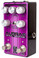 SolidGoldFX AURRAS Optical Vibraphase Pedal - Image 4