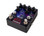 Rodenberg SL-OD Steve Lukather Signature Deluxe Drive - Image 4
