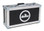 Temple Audio SOLO-18 Flight Case - Image 3