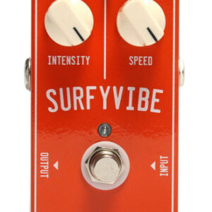 Surfy Industries SurfyVibe Pedal - Image 1