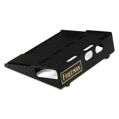 Friedman Tour Pro 1317 Pedalboard - Image 1