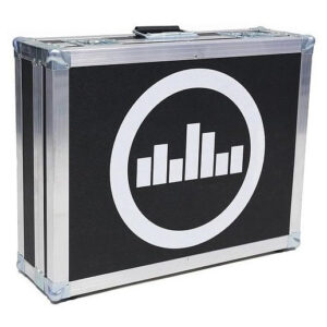 Temple Audio TRIO-21 Flight Case - Image 4