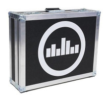 Temple Audio TRIO-21 Flight Case - Image 2