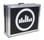 Temple Audio TRIO-21 Flight Case - Image 3