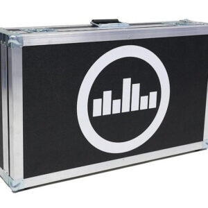 Temple Audio TRIO-28 Flight Case - Image 4
