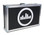 Temple Audio TRIO-28 Flight Case - Image 3