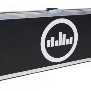 Temple Audio TRIO-43 Flight Case - Image 4