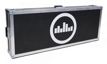Temple Audio TRIO-43 Flight Case - Image 2