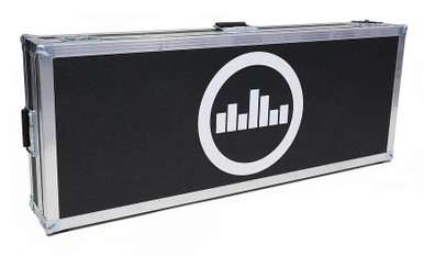 Temple Audio TRIO-43 Flight Case