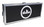 Temple Audio TRIO-43 Flight Case - Image 3