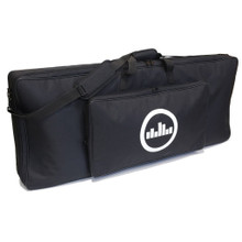 Temple Audio TRIO-43 Soft Case - Image 2