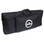 Temple Audio TRIO-43 Soft Case - Image 3
