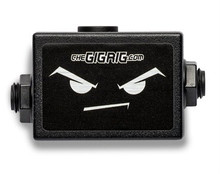 The GigRig Grumpybot Buffer - Image 6