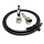 PedalPatch Solderless Single Pedal Patch Cable Kit - Image 4