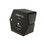 Temple Audio USB MOD V2 - Image 3