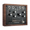 Vongon Paragraphs II Resonant Low Pass Filter Wave Form Generator - Image 4