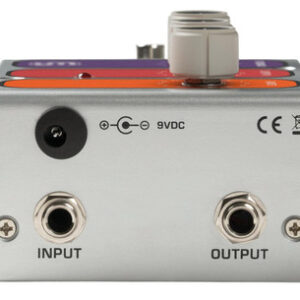 Warm Audio Mutation Phasor II Pedal - Image 6