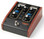 Warm Audio Ringerbringer Analogue Ring Modulation Pedal - Image 4