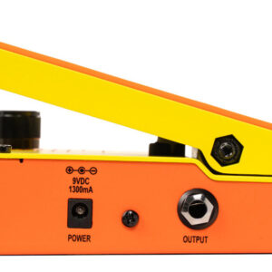 Digitech MonoNeon Signature Whammy V Pedal - Image 5