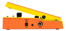 Digitech MonoNeon Signature Whammy V Pedal - Image 3