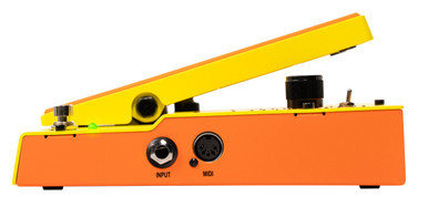 Digitech MonoNeon Signature Whammy V Pedal
