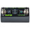 Wampler Syntax Expanded Rig Control Switch - Image 4