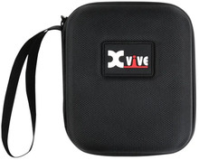Xvive Travel Case - U2 Guitar Wireless System - Image 6