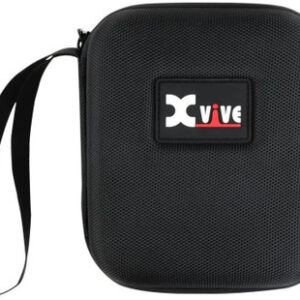 Xvive Travel Case - U2 Guitar Wireless System - Image 1