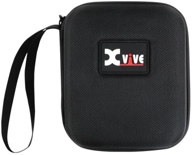 Xvive Travel Case - U2 Guitar Wireless System