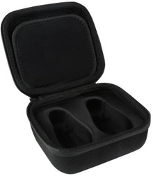 Xvive Travel Case - U2 Guitar Wireless System - Image 3