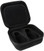 Xvive Travel Case - U2 Guitar Wireless System - Image 4