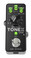IK MultiMedia TONEX ONE Machine Modelling Pedal - Image 4