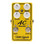 Xotic AC Booster V2 Pedal - Image 3