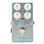 Xotic AH Booster Allen Hinds Signature Pedal - Image 3