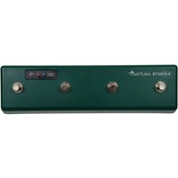 Airturn 4 Footswitch Controller