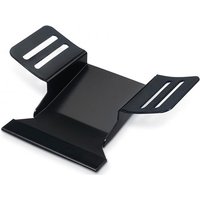 Bass Plate 22" Bass Pedal Docking Plate