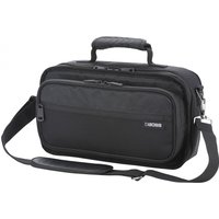 Boss CB-BM-S Small Multi-Effects Bag