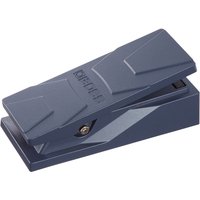Boss EV-30 Expression Control Pedal