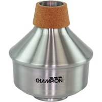Champion Trumpet Wah Wah Mute